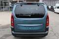 Fiat Doblo Kombi extra Lang 130MT 5Sitze Komfort / Tech Pa... Blau - thumbnail 5