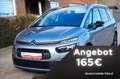 Citroen Grand C4 Picasso Grand C4 Spacetourer*7 Sitzer*Navi*Service Neu* Silber - thumbnail 1