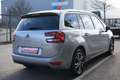 Citroen Grand C4 Picasso Grand C4 Spacetourer*7 Sitzer*Navi*Service Neu* Silber - thumbnail 4