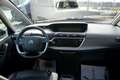 Citroen Grand C4 Picasso Grand C4 Spacetourer*7 Sitzer*Navi*Service Neu* Silber - thumbnail 7