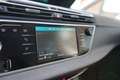 Citroen Grand C4 Picasso Grand C4 Spacetourer*7 Sitzer*Navi*Service Neu* Silber - thumbnail 11