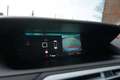 Citroen Grand C4 Picasso Grand C4 Spacetourer*7 Sitzer*Navi*Service Neu* Silber - thumbnail 10