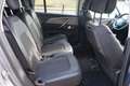 Citroen Grand C4 Picasso Grand C4 Spacetourer*7 Sitzer*Navi*Service Neu* Silber - thumbnail 9