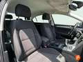 Volkswagen Passat Advance 2.0 TDI 110kW (150CV) Negro - thumbnail 23