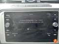 Volkswagen Passat Advance 2.0 TDI 110kW (150CV) Negro - thumbnail 18