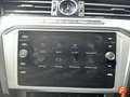 Volkswagen Passat Advance 2.0 TDI 110kW (150CV) Negro - thumbnail 17
