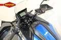 Honda NC 750 X Blauw - thumbnail 11
