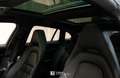 Porsche Panamera Sport Turismo 2.9 4 E-Hybrid km stand 105258 NL ge Rood - thumbnail 24