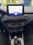 Ford Focus Focus 1.0 EcoBoost Hybrid ST-Line X S/S (EURO 6d) Grün - thumbnail 10