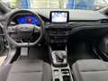 Ford Focus Focus 1.0 EcoBoost Hybrid ST-Line X S/S (EURO 6d) Verde - thumbnail 8
