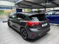 Ford Focus Focus 1.0 EcoBoost Hybrid ST-Line X S/S (EURO 6d) Verde - thumbnail 5