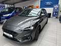 Ford Focus Focus 1.0 EcoBoost Hybrid ST-Line X S/S (EURO 6d) Grün - thumbnail 4