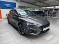 Ford Focus Focus 1.0 EcoBoost Hybrid ST-Line X S/S (EURO 6d) Grün - thumbnail 1