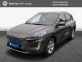 Ford Kuga 2.5 Duratec FHEV 4x4 TITANIUM X ACC/Head-Up/K Grau - thumbnail 1