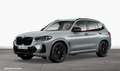 BMW X3 M 40i Head-Up AHK ACC 360Kamera Laserlicht eSitze Ha Grau - thumbnail 1
