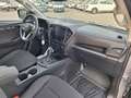 Isuzu D-Max 1.9Space B+ 4x4 A/T PROMO GIUGNO VASCA+CAVALLETTA Срібний - thumbnail 10
