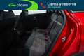 Citroen C4 ë - Feel Pack 100kW Rojo - thumbnail 35