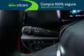 Citroen C4 ë - Feel Pack 100kW Rojo - thumbnail 25