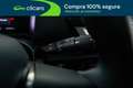 Citroen C4 ë - Feel Pack 100kW Rojo - thumbnail 23