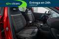 Citroen C4 ë - Feel Pack 100kW Rojo - thumbnail 17