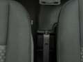 Ford Transit Custom 2.0 320 L1 Trend DAB+Tempomat Weiß - thumbnail 26