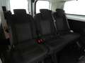 Ford Transit Custom 2.0 320 L1 Trend DAB+Tempomat Weiß - thumbnail 17