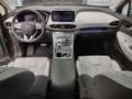 Hyundai SANTA FE 5 Luxury Line 2,2 CRDi 4WD DCT s2dl0 Grau - thumbnail 9