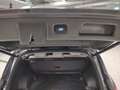 Hyundai SANTA FE 5 Luxury Line 2,2 CRDi 4WD DCT s2dl0 Grau - thumbnail 8