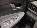 Hyundai SANTA FE 5 Luxury Line 2,2 CRDi 4WD DCT s2dl0 Grau - thumbnail 13