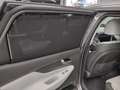 Hyundai SANTA FE 5 Luxury Line 2,2 CRDi 4WD DCT s2dl0 Grau - thumbnail 10
