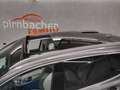 Hyundai SANTA FE 5 Luxury Line 2,2 CRDi 4WD DCT s2dl0 Grau - thumbnail 14