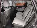 Hyundai SANTA FE 5 Luxury Line 2,2 CRDi 4WD DCT s2dl0 Grau - thumbnail 17