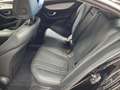 Mercedes-Benz CLS 220 CLS 220d -Ava BusiP MBUX KAM StHz Wides Schwarz - thumbnail 13