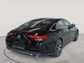 Mercedes-Benz CLS 220 CLS 220d -Ava BusiP MBUX KAM StHz Wides Schwarz - thumbnail 4