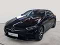 Mercedes-Benz CLS 220 CLS 220d -Ava BusiP MBUX KAM StHz Wides Schwarz - thumbnail 2