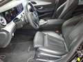 Mercedes-Benz CLS 220 CLS 220d -Ava BusiP MBUX KAM StHz Wides Schwarz - thumbnail 7