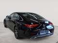 Mercedes-Benz CLS 220 CLS 220d -Ava BusiP MBUX KAM StHz Wides Schwarz - thumbnail 5