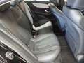Mercedes-Benz CLS 220 CLS 220d -Ava BusiP MBUX KAM StHz Wides Schwarz - thumbnail 14