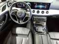 Mercedes-Benz CLS 220 CLS 220d -Ava BusiP MBUX KAM StHz Wides Schwarz - thumbnail 10