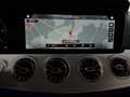 Mercedes-Benz CLS 220 CLS 220d -Ava BusiP MBUX KAM StHz Wides Schwarz - thumbnail 12