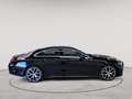 Mercedes-Benz CLS 220 CLS 220d -Ava BusiP MBUX KAM StHz Wides Schwarz - thumbnail 3