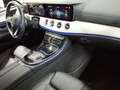 Mercedes-Benz CLS 220 CLS 220d -Ava BusiP MBUX KAM StHz Wides Schwarz - thumbnail 9