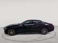 Mercedes-Benz CLS 220 CLS 220d -Ava BusiP MBUX KAM StHz Wides Schwarz - thumbnail 6