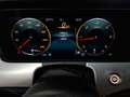 Mercedes-Benz CLS 220 CLS 220d -Ava BusiP MBUX KAM StHz Wides Schwarz - thumbnail 11