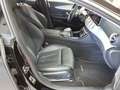 Mercedes-Benz CLS 220 CLS 220d -Ava BusiP MBUX KAM StHz Wides Schwarz - thumbnail 8