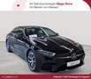 Mercedes-Benz CLS 220 CLS 220d -Ava BusiP MBUX KAM StHz Wides Schwarz - thumbnail 1