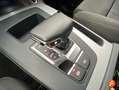 Audi QUATTRO 40 TDI 150kW (204CV) quattro-ultra Gris - thumbnail 33
