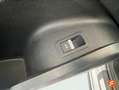 Audi QUATTRO 40 TDI 150kW (204CV) quattro-ultra Gris - thumbnail 24