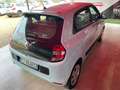 Renault Twingo 1.0 SCe Wave Blau - thumbnail 6
