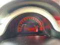 Renault Twingo 1.0 SCe Wave Blau - thumbnail 14